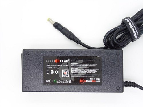 Yamaha psr a1000 tastiera 16v - a1000,